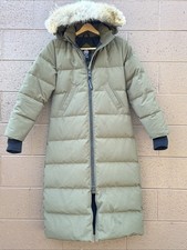 canada goose woman parka for sale canada goose woman parka for sale Grand Blanc