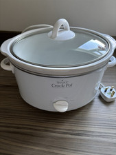 Rival ceramic crock for sale  NEWBURY