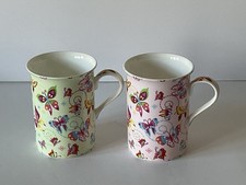 Maxwells williams china for sale  EDINBURGH