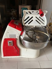 Impastatrice professionale 380 usato  Monopoli