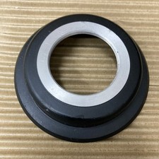 39mm threaded lens for sale  HENLEY-IN-ARDEN