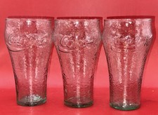 Mixed coca cola for sale  House Springs