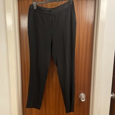 Laura ashley smart for sale  BERKHAMSTED