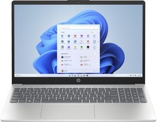 Notebook HP 15-fd0758ds 15.6" HD Touch Intel Core i3-N305 8GB DDR4 512GB SSD W11H comprar usado  Enviando para Brazil