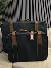Vintage two piece for sale  LONDON