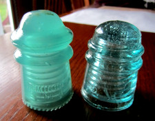 Early1900 milky aqua for sale Early1900 milky aqua for sale  Jenison