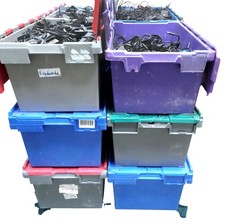 Job lot 1110 for sale  MANCHESTER