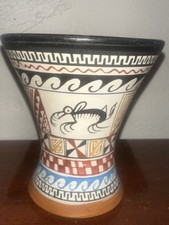 Handmade new hand for sale  Mammoth Spring