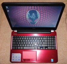 Dell inspiron 5537 for sale  Reynoldsburg