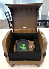 Fallout pip boy for sale  Ridgecrest