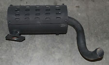 Snorkel aerial lift for sale  Kansas City