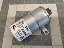 Capacitor de corrida para lavadora Whirlpool Maytag Amana W11162561 W11428524 comprar usado  Enviando para Brazil