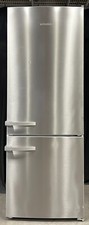 Miele kfn15943de inch for sale  Largo