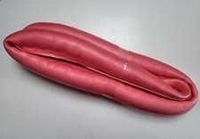 Protezione antiforatura tannus usato  Bagnolo di Po