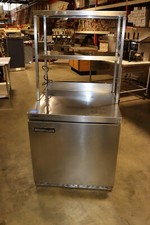 Delfield st4532 a563 for sale  Atlanta