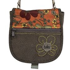 Haiku grab bag for sale  South Bend