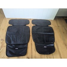Set munchkin car for sale  Longmont