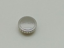 COROA DE RELÓGIO TAG HEUER MERCEDES SLR CALIBRE 17 CAG2110 (NOS E 100% ORIGINAL)  comprar usado  Enviando para Brazil