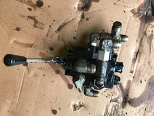 Ransomes 350 diesel for sale  HORLEY