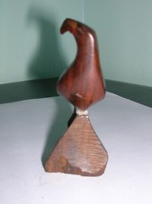 Ironwood bird hand for sale  Pinellas Park