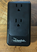 Rocket fish hts100 for sale  Hilliard