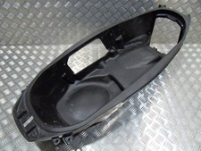 Honda forza nss for sale Honda forza nss for sale  WIGAN