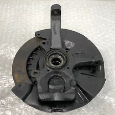 Hub knuckle front for sale  ROTHERHAM