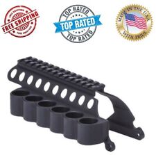 Mesa tactical shell for sale  USA