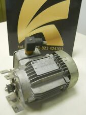 Leroy somer ls63 usato  San Marco Evangelista