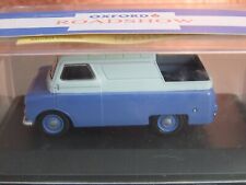 Oxford diecast bedford for sale  CHIPPENHAM