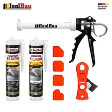 Aquarium silikon 300ml gebraucht kaufen  Görlitz
