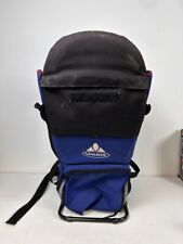 Vaude swing baby for sale  CAMBERLEY