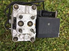 Alfa spider alfa gebraucht kaufen  Künzelsau