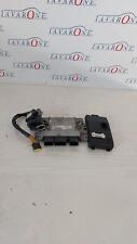 Kit centralina motore usato  Italia