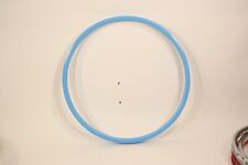 Usado, Sun Bicycles Cruzer aro de bicicleta de liga leve 26 x 1,75 pol 36H azul claro N/MSW SR16 comprar usado  Enviando para Brazil
