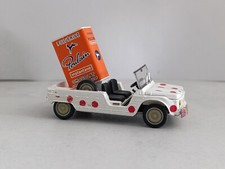 Voiture miniature collection d'occasion  Saint-Chamond