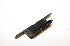 Adaptateur sata carte d'occasion  Charvieu-Chavagneux