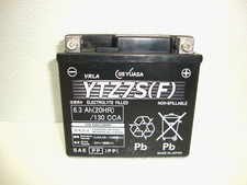 Yuasa ytz battery for sale  Hialeah