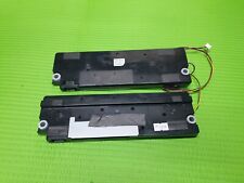 Internal speakers samsung for sale  BOLTON