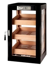 Humidor angelo humidorschrank gebraucht kaufen Humidor angelo humidorschrank gebraucht kaufen  Deizisau