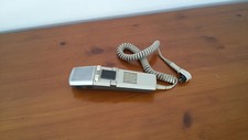 Accessorio per vecchi usato  Italia