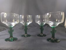 Set vintage libbey for sale  Canal Winchester