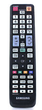 Samsung bn59 01015a d'occasion  Paris XX
