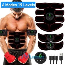 Ems abdominal muscle for sale  Sayreville