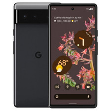 Google pixel 128gb usato  Fermo
