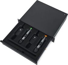 Gatore wireless microphone for sale  Shipping to Ireland