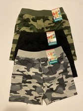 Garanimals shorts pull for sale  Portland