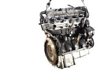 Z16xe motore opel usato  Rovigo