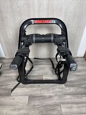 Yakima fullback trunk for sale  Merced