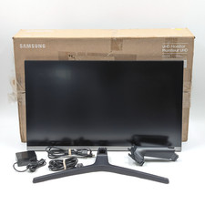 Samsung uhd monitor for sale  American Fork